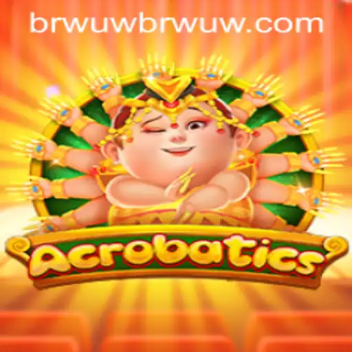 Explorando Acrobatics: Um Mergulho nas Regras e Dinâmicas do Jogo