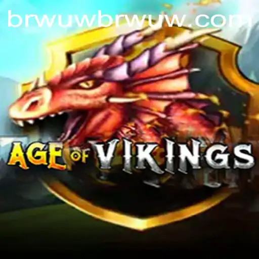 Explorando os Mistérios e Aventuras de AgeofViking