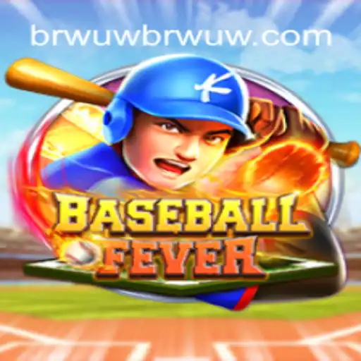 Descubra o Empolgante Mundo de BaseballFever: Regras, Introdução e Atualizações