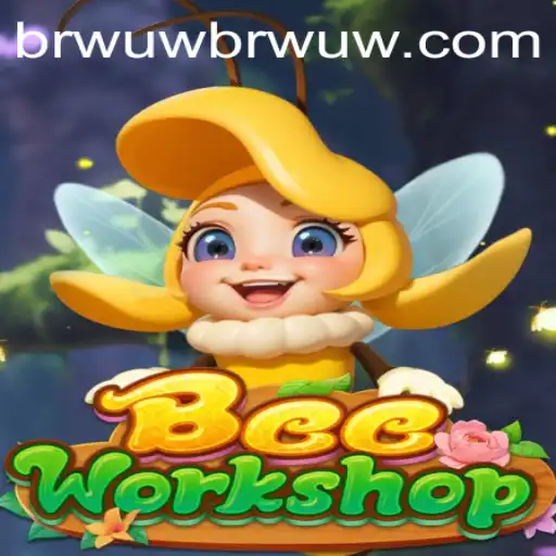 Explorando o Fascinante Mundo de BeeWorkshop