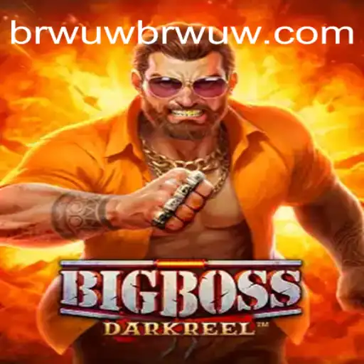Descubra o Mundo do Jogo BigBoss: Diversão, Estratégia e Inovação