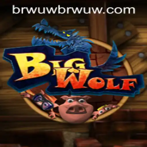 Descubra o Universo de BigWolf: O Novo Jogo de Estratégia
