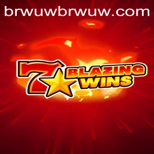 BlazingWins: Descubra o Inovador Jogo de Estratégia e Competição