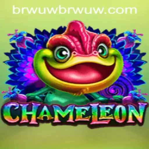 Chameleon: O Jogo de Dedução Social que Conquista o Mundo