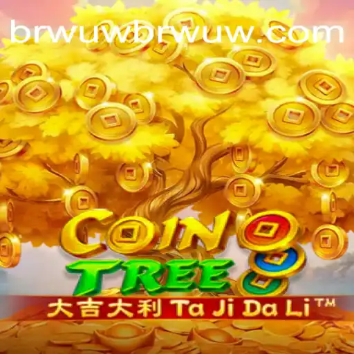 CoinTree: Explorando o Novo Fenômeno Brwuw dos Jogos de Tabuleiro