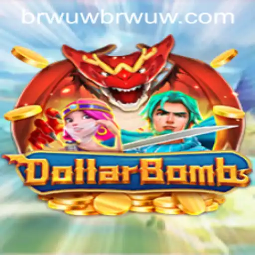 Explorando DollarBombs: Um Mergulho no Mundo de Estratégia e Emoção
