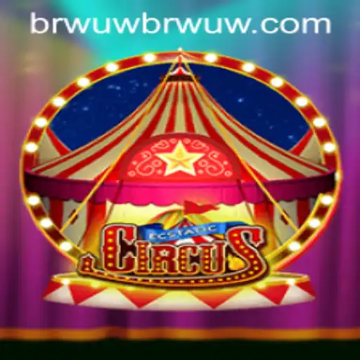 Explorando o Fascinante Mundo do EcstaticCircus: Regras e Introdução