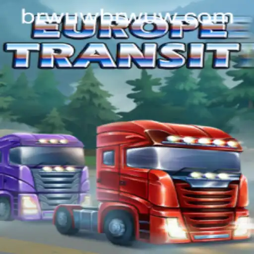 Descubra EuropeTransit: O Jogo de Estratégia que Conquista o Mundo