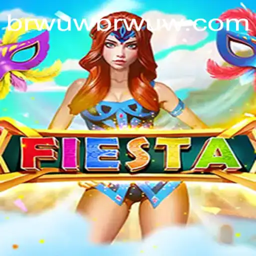 Descubra a Aventura do Jogo ‘Fiesta’ com o Desafio ‘Brwuw’