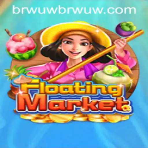 Explorando o Fascinante Mundo de FloatingMarket: Um Jogo Único