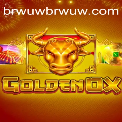 GoldenOx: Desvendando o Fascinante Jogo de Estratégia