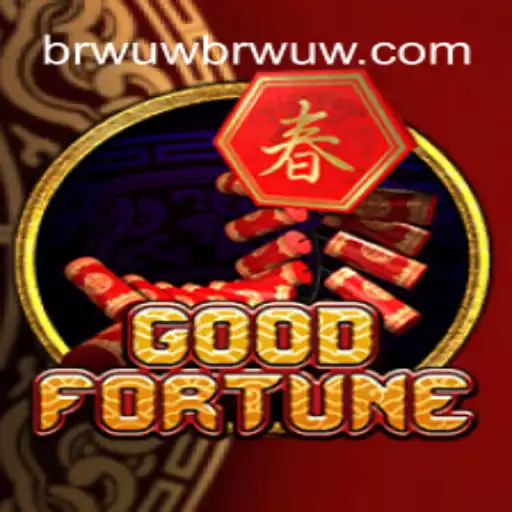 Explorando o Fascínio do Jogo GoodFortune: Regras e Como Jogar