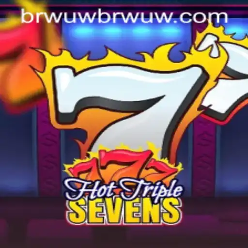 Explorando o Mundo de HotTripleSevens: Um Guia Completo para os Entusiastas dos Games