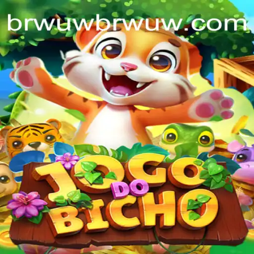 Descubra o Fascinante Mundo de JOGODOBICHO