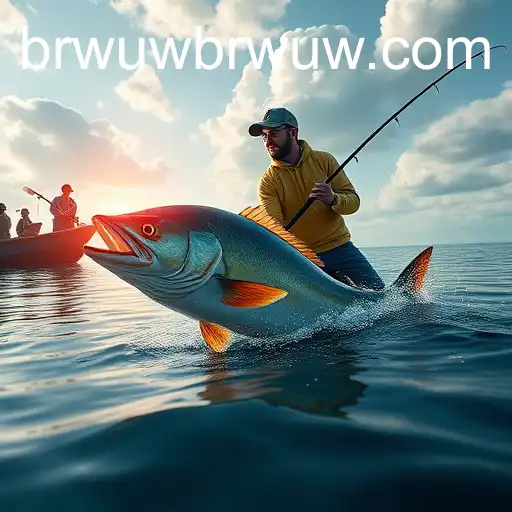 Gaming Experience brwuw - 800+ Premium and Exclusive Games