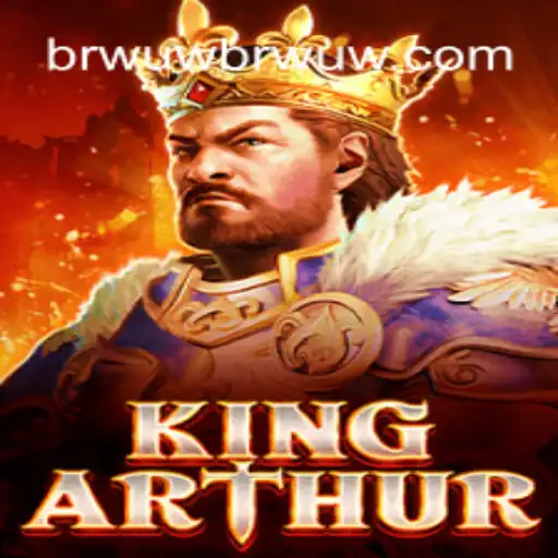Explorando o Mundo Intrigante de KingArthur: Um Mergulho no Jogo Épico
