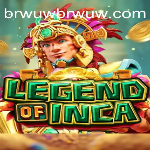 Explorando o Fascinante Mundo de LegendofInca: O Jogo Que Conquista Aventurados
