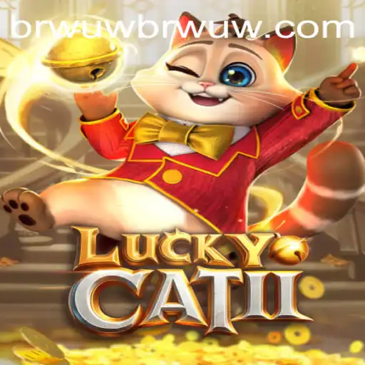 Explorando o Mundo Emocionante de LuckyCatII: Um Guia Completo