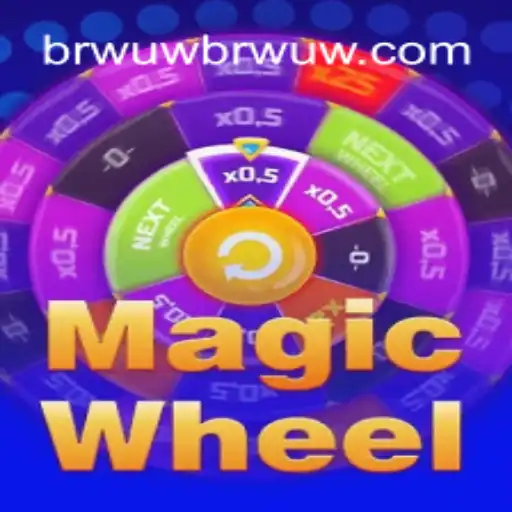 Descubra as Aventuras de MagicWheel: Uma Nova Experiência de Jogo
