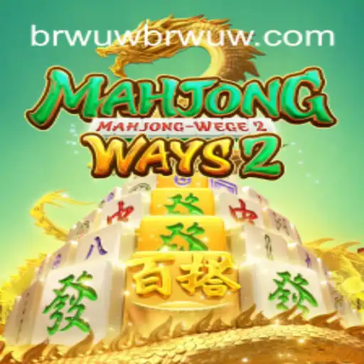 Descubra Tudo Sobre MahjongWays2: Regras e Introdução ao Jogo