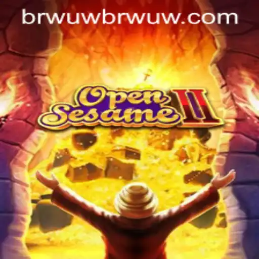 Explorando o Mundo de OpenSesameII: Regras, Estratégias e Novidades