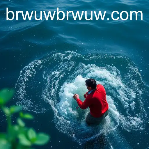 VIP Service brwuw - 24/7 Support and Exclusive Benefits