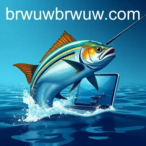 Security and Trust brwuw - International Licenses and Certifications