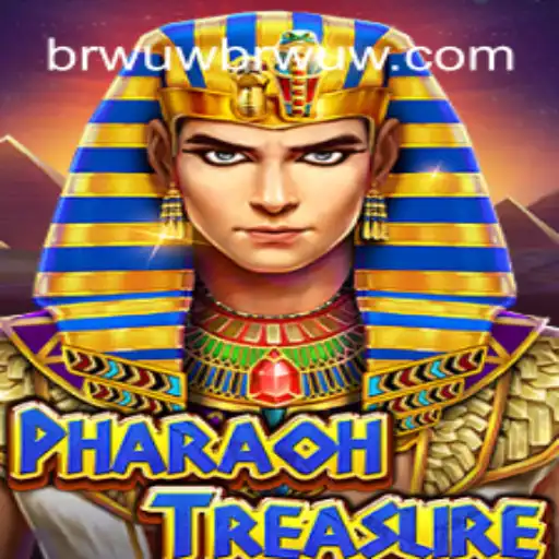 Explorando o Fascinante Mundo de PharaohTreasure: Jogo, História e Regras