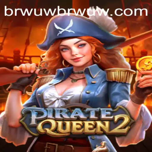 Descubra o Mundo de PirateQueen2: Aventuras no Alto Mar
