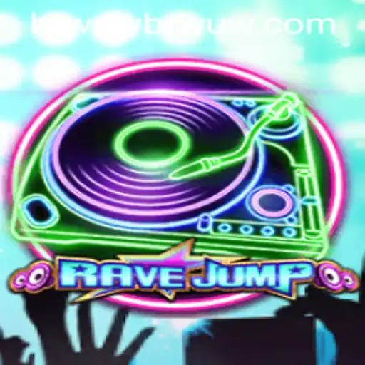 Explorando o RaveJump: Um Salto na Diversão