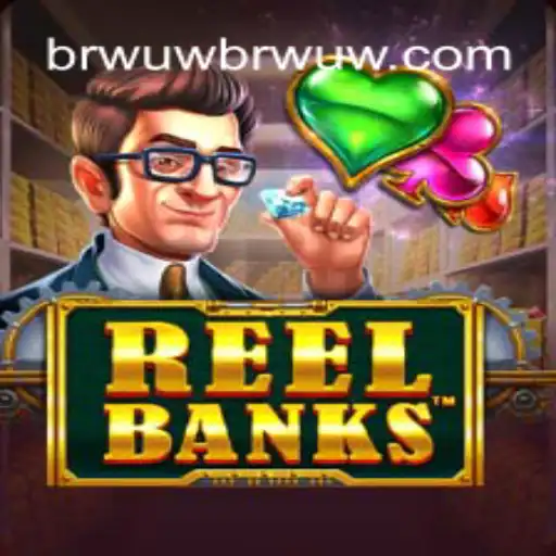 Explore o Mundo Empolgante do Jogo ReelBanks