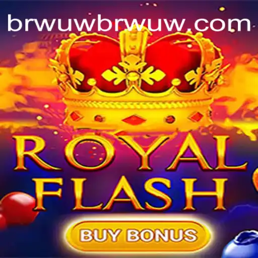 Descubra o Jogo de Cartas Online RoyalFlashBuyBonus: Estratégia e Diversão