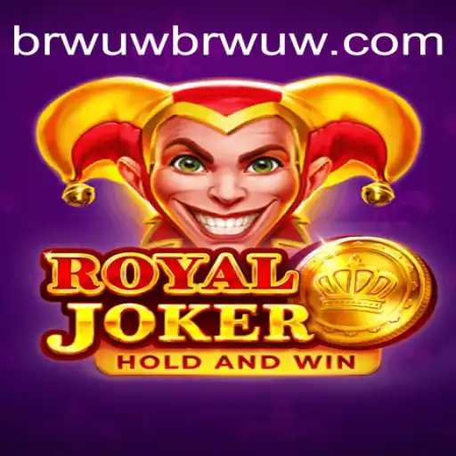 RoyalJoker: Desvendando o Mundo de Estratégia e Sorte