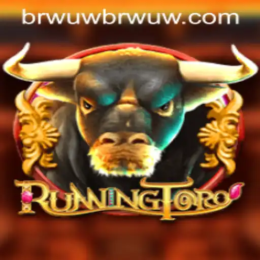 Explorando o Universo Vibrante de RunningToro