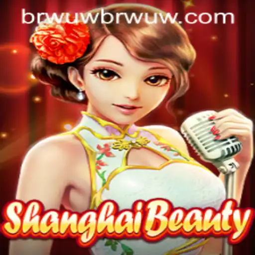 ShanghaiBeauty: Descobrindo um Novo Universo de Estratégia e Diversão