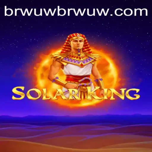 Aventuras Intergalácticas em SolarKing: O Jogo que Conquista Galáxias