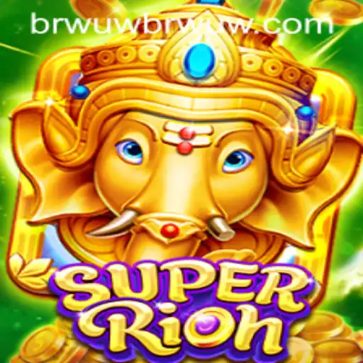 Explorando o Mundo de SuperRich: O Novo Jogo de Estratégia no Mercado
