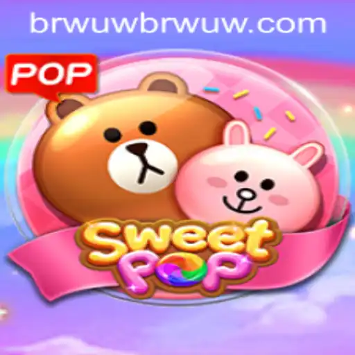 Explorando o Mundo de SweetPOP: Uma Jornada Divertida com o Jogo do Momento
