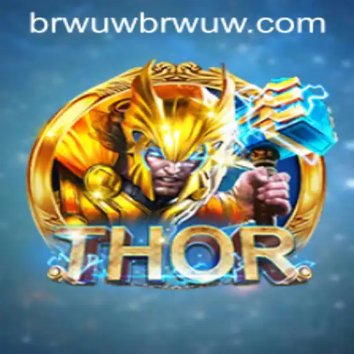 Aventura e Estratégia no Jogo THOR: Explorando o Universo de Brwuw