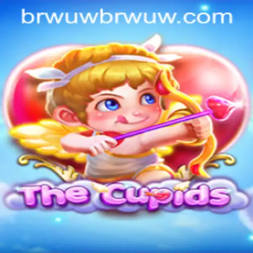 Descubra o Fascinante Jogo 'TheCupids': Uma Aventura de Estratégia e Emoção
