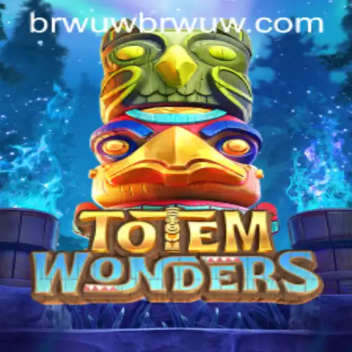 Descubra TotemWonders: Um Mergulho Profundo no Novo Jogo de Estratégia 