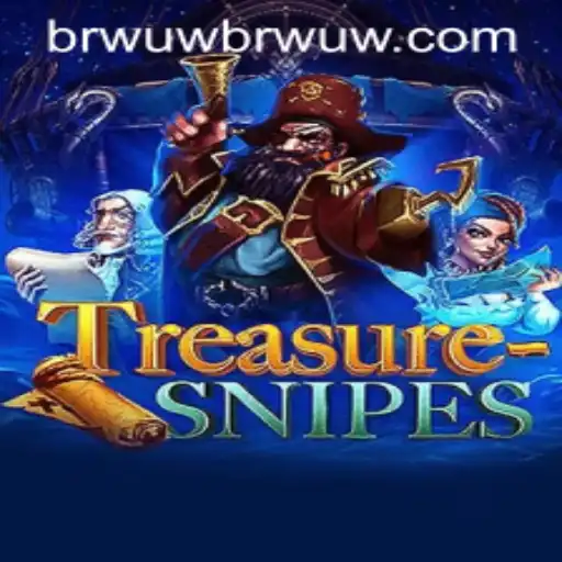 Explorando TreasureSnipes: Aventura e Estratégia na Busca por Tesouros