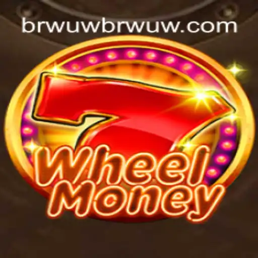 Descubra o Fascinante Mundo de 'WheelMoney': Regras e Como Jogar