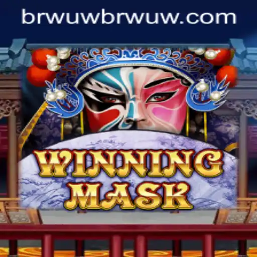 Desvendando WinningMask: O Jogo Estratégico do Momento