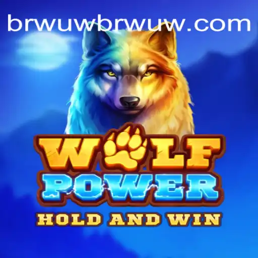 Explorando o Mundo Dinâmico de WolfPower: Um Jogo de Estratégia e Aventura