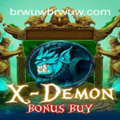Explorando o Fascinante Mundo de XDemonBonusBuy: Uma Jornada ao Desconhecido